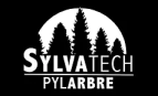 Sylvatech Elagage Bassin Arcachon Sylva Logo